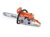 60cc Gasoline Chain Saw