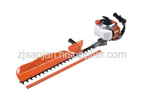 Hedge Trimmers