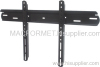 Universal Fixed Wall Mount for 32&quot;-60&quot; Plasma and LCD