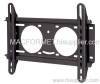 Universal Fixed Wall Mount for 20&quot;-39&quot; Plasma and LCD