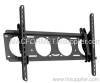 Universal Tilting Wall Mount for 32&quot;-60&quot; Plasma and LCD
