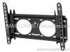 Universal Tilting Wall Mount for 20&quot;-39&quot; Plasma and LCD
