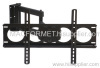 Universal Articulating Wall Mount for 32
