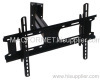 Universal Swing-Out Wall Mount for 32