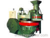 high pressure Pressing Machine