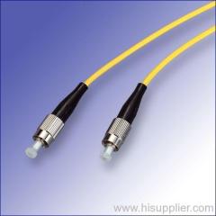 Fiber Optic Products