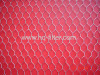 Hexagonal Wire Mesh