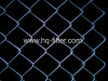 Chain Link Mesh