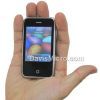 Quad Band Dual Card With Bluetooth Unlocked Cell Phone