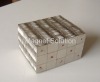 sintered neodymium block magnet