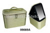 cosmetic box(cosmetic case,beauty box,make up case,cosmetic box)