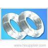 Electro Galvanized Iron Wire