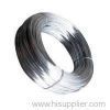 Galvanized Iron Wire