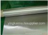 Stainless Steel Square Wire Mesh