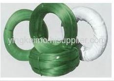 PVC Wires