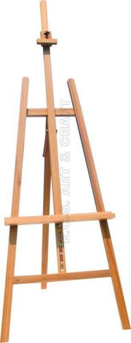 ECSART Easels Lyre Easel