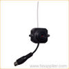 MKTCAM spy wireless camera 1.2G Pinhole Camera