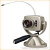 MKTCAM spy pinhole wireless camera
