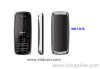 MKTCAM Mobile phone One sim card phone