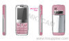 MKTCAM cheapest Bar mobile phone w/4GB Flash