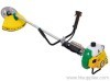 brush cutter