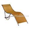 S Sun Lounge Chair