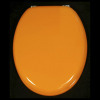 MDF Toilet Seat