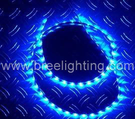 led strip light