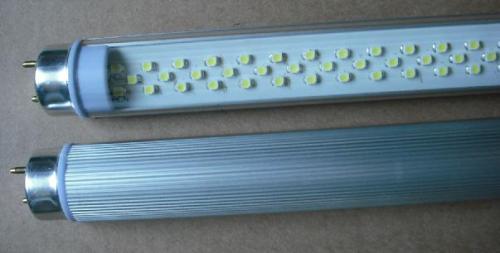 T8 SMD led tube light