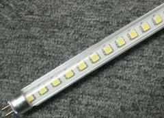 T5 SMD led tube light