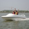 Speedboat