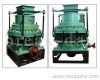 Spring Cone Crusher