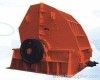 Hammer Crusher