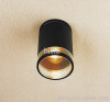 Wall Spot Light