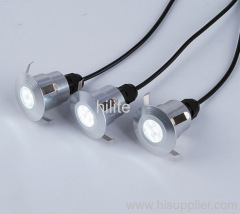 LED Light