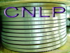 Enamelled Rectangular Aluminum Wire