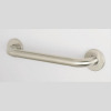 Safety Grab Bar