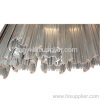 Aluminum Extrusion