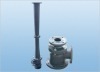 Jet dredge pump,vertical pump,multi-stage pump