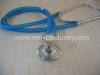 stethoscope