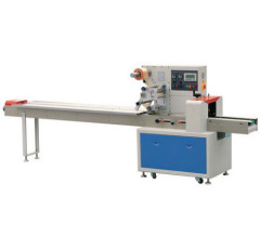 Cheese packing machine, Biscuit packaging machine