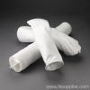 polyester anti static non woven needle felt for filter bag