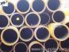 ASTM A106 Gr B steel pipe