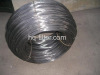 Electro-Galvanized Wire