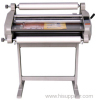 roll laminator