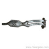 auto catalytic converter