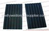 Railway Rubber Pad