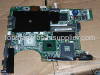 HP DV6000 intel mainboard