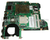 HP DV2000 AMD mainboard