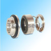 C3 Mechanical seals used food pump